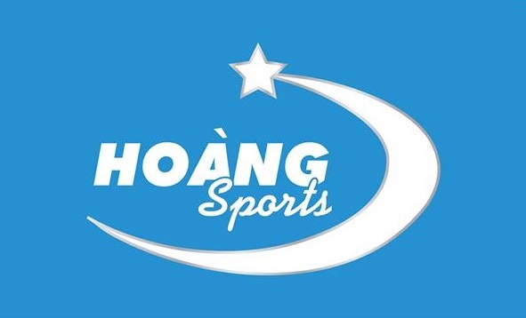 Hoàng Sport thiết bị thể thao Đà Nẵng