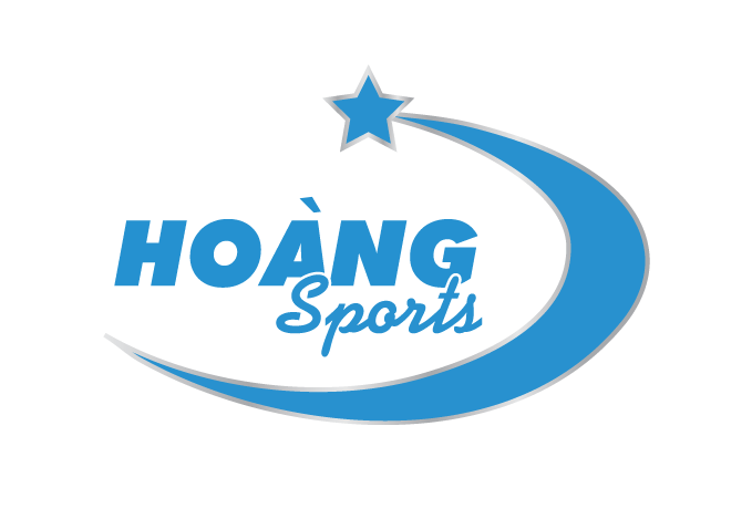Hoàng Sport – Hoàng Sport thiết bị thể thao Đà Nẵng